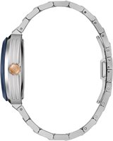 Orologio Bulova Uomo in Acciaio 98A319 - 98A319